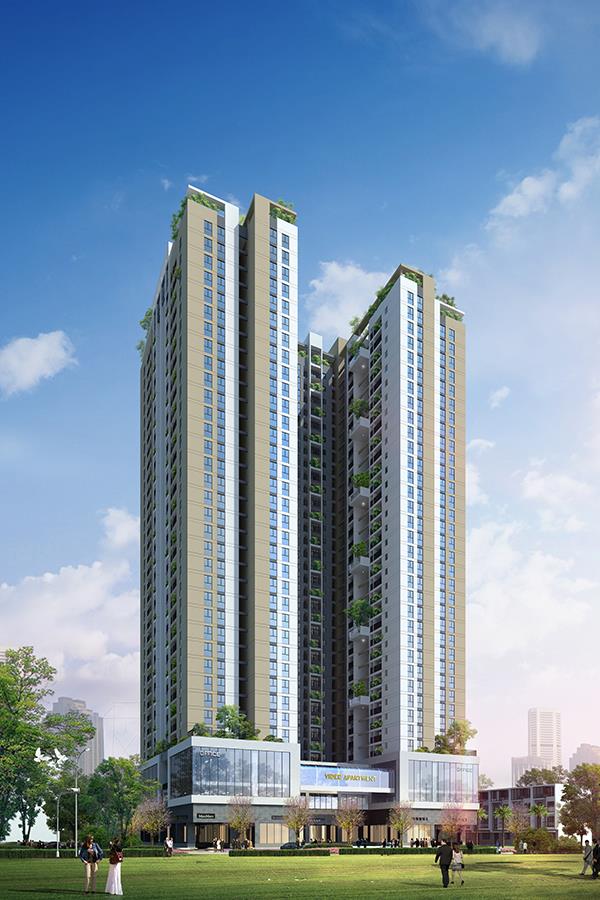 (giá thật) 7,2tỷ, 85m2, 3pn 2wc, có tl, ban công mát nội thất xịn, sổ cầm tay toà 349 vũ tông phan