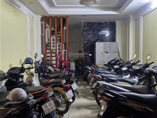 Bán nhà nguyễn khang,cầu giấy, dòng tiền 800 triệu, thang máy 11 ngủ pccc chuẩn,full nt/0767 368 ***