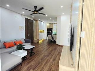 Bán chung cư góc 3 thoáng tt hoàng đạo thúy 100m2 3ngủ, khách bếp riêng biệt, full ở ngay nhỉnh 7tỷ