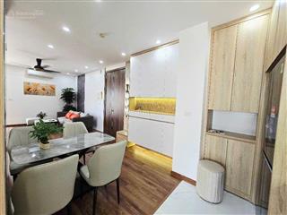 Bql trung hòa nhân chính gửi bán ch chung cư 2 ngủ, giá tốt nhất tt, sổ đỏ vĩnh viễn 0915 394 ***