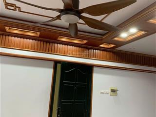Bán gấp ch chung cư 17t10 nguyễn thị định,trung hòa nhân chính, 80m2 2 ngủ full nt giá nhỉnh 6 tỷ