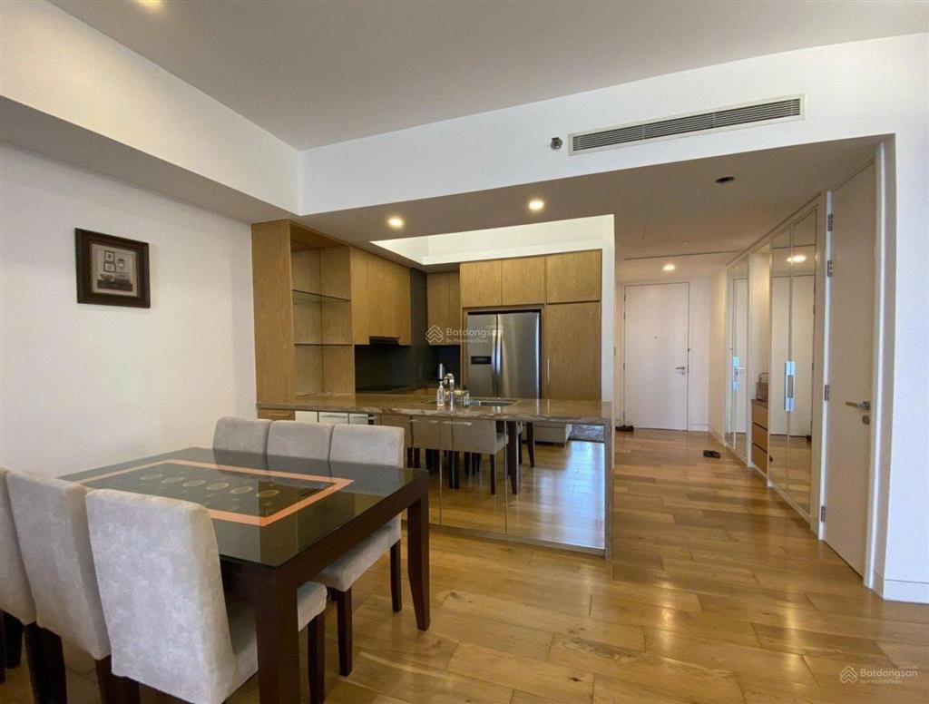 Bán gấp ch chung cư 17t10 nguyễn thị định,trung hòa nhân chính, 80m2 2 ngủ full ntlt giá nhỉnh 5 tỷ