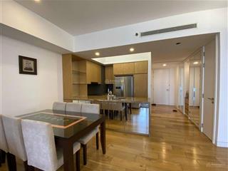 Bán gấp ch chung cư 17t10 nguyễn thị định,trung hòa nhân chính, 80m2 2 ngủ full ntlt giá nhỉnh 5 tỷ