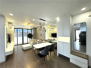 Chính chủ bán căn 57m2 và 65m2 tòa ct4, khu sudico mỹ đình sông đà, giá thoả thuận