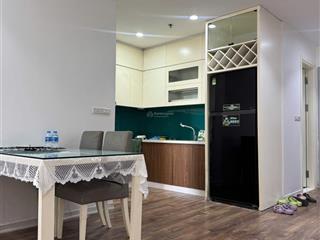 Bql golden palace gửi bán rất nhiều căn hộ 3n, 105m2, 128m2, 118m2, giá chỉ 65tr/1m2