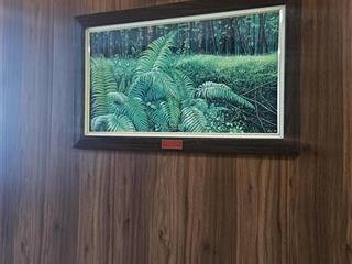 Cần bán chung cư 219 trung kính to, cầu giấy 75m2 2 ngủ full nt về ở ngay, sổ đỏ lâu dài nhỉnh 6 tỷ