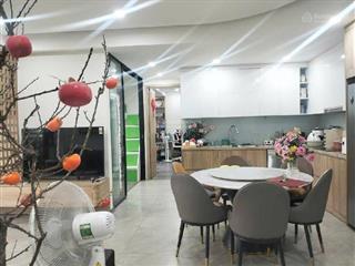 Bán nhanh chung cư kđt mễ trì hạ ct33 sổ đỏ 106m 3 ngủ 2 ban công 2w nhỉnh 6 tỷ 0915 394 *** full nt
