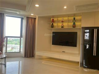 Bán chung cư hateco xuân phương, 3 ngủ, 2vs full nội thất sổ đỏ lâu dài, 5 tỷ, 0915 394 ***