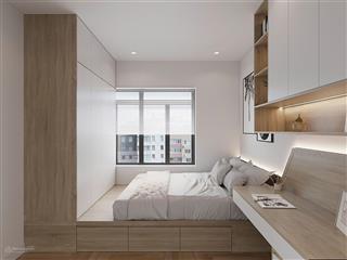 Bán nhanh căn hộ chung cư the zei lê đức thọ mỹ đình 3 ngủ, 110m2 full nt nhỉnh 9 tỷ, sổ đỏ lâu dài