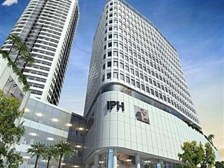 Bán nhanh cho kh thiện chí chung cư iph indochna plaza 241 xuân thủy cầu giấy 109m 2n2w nhỉnh 12 tỷ