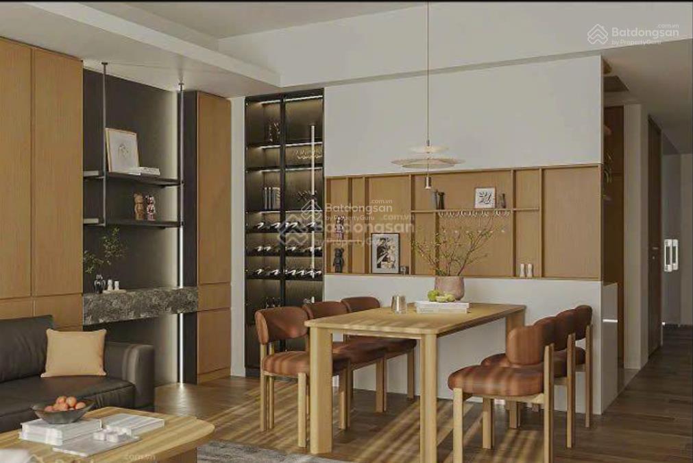 Bán chung cư iph indochina plaza 241 xuân thủy, cầu giấy 119m2 3 ngủ 2vs sẵn sổ lâu dài nhỉnh 12 tỷ