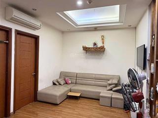 Bán căn hộ chung cư mỹ đình plaza 138 trần bình 79m 2 ngủ 2w sổ đỏ full đồ điện tử ở ngay nhỉnh 5tỷ