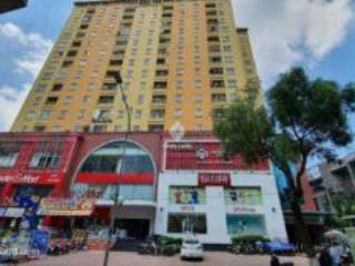 Bán chung cư tultraco 335 cầu giấy 95m2 3 ngủ 2vs, sổ đỏ lâu dài, giá 6,x tỷ,  0915 394 *** e kim
