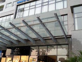 Penhouse duplex 2 tầng viện chiến lược bộ công an cầu giấy 423m 4n4w full nt, có slot ô tô, 35,x tỷ