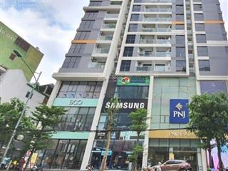 Bán nhà chung cư center point 110 cầu giấy 2 ngủ 2vs 85m sổ đỏ lâu dài sang tên ngay nhỉnh 7 tỷ