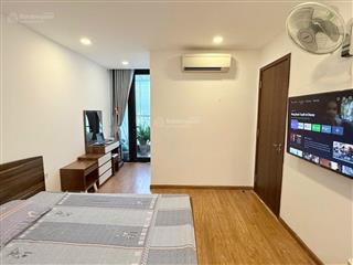 Bán chung cư an bình city bộ công an phạm văn đồng 95m2 3ngủ 2vs full đồ 2 tivi, 1máy chiếu hơn 7tỷ