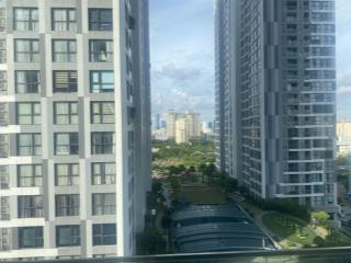 Chủ nhà gửi bán 116 căn hộ chung cư vinhomes west point, 3 pn, giá chỉ từ 9.3 tỷ
