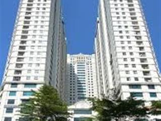 Bán nhà chung cư mặt phố trung kính cầu giấy 75m 2 ngủ full nội thất như ảnh 7,x tỷ có thương lượng