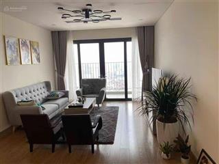 Bán chung cư sky park residence tôn thất thuyết, cầu giấy 85m2 2 ngủ 2vs sổ đỏ lâu dài nhỉnh 8 tỷ