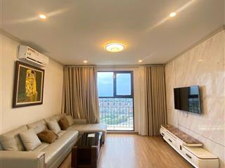 Cho thuê chung cư the zei lê đức thọ, mỹ đình 2n2w full nội thất ở ngay giá 19tr/1 tháng 0915 394 ***