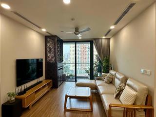 Cần cho thuê chung cư the zei lê đức thọ mỹ đình 85m2 2 ngủ 2w full nội thất như hình, giá 22tr/th