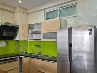 Cho thuê chung cư b6 nam trung yên, nguyễn chánh, cầu giấy 2 ngủ 2 vs full đồ như ảnh ở ngay 12,5tr