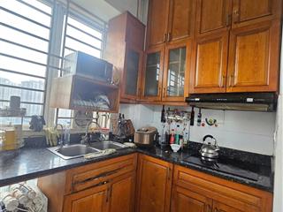 Bán căn chung cư n2e thnc hoàng minh giám, cầu giấy 65m2 2ngủ sổ đỏ xịn, nhỉnh 4 tỷ có thương lượng
