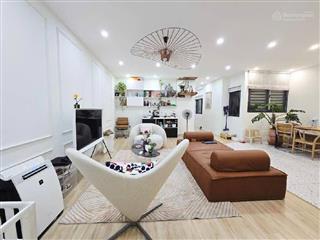 Bán chung cư yên hòa sunshine g3ab 56 vũ phạm hàm, cầu giấy 99m 2n2w nhà đẹp,sổ đỏ fullnt nhỉnh 9tỷ