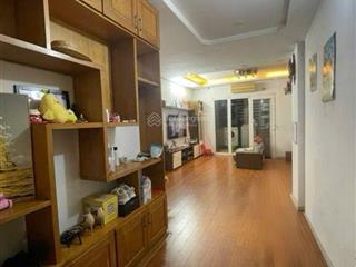 Bán chung cư n2d trung hòa nhân chính hoàng minh giám 69m2 2 ngủ nội thất cơ bản nhỉnh 6 tỷ sổ đỏ