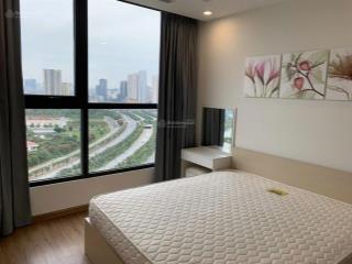 Cho thuê căn hộ vinhomes green bay, đại lộ thăng long mễ trì 2 ngủ 2vs full nội thất nhỉnh 19 triệu