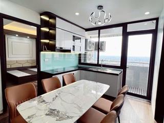 Bán chung cư c7 constrexim nguyễn trãi 3 ngủ 2w full đồ cao cấp, sổ đỏ lâu dài sở hữu riêng, 5,x tỷ