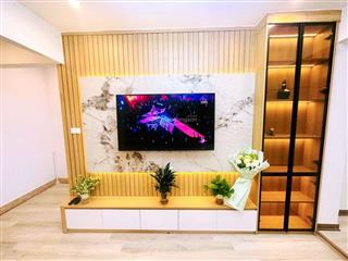 Bán tập thể h8 thanh xuân nam tt nguyễn trãi 3 ngủ rộng thoáng full đồ như ảnh nhỉnh 5 tỷ sổ đỏ xịn