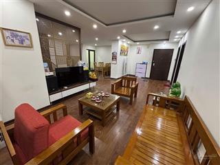 Cho thuê căn hộ an bình city phạm văn đồng cổ nhuế 2 phòng ngủ 2vs full 17,5 triệu/ tháng vào ngay