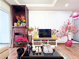 Cho thuê chung cư golden palace 99 mễ trì 120m 3n2w, ntcb giá 21tr  0767 368 *** còn nhiều căn khác