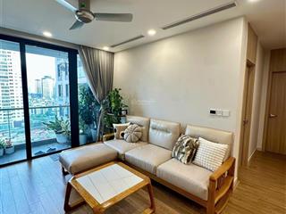 Cho thuê chung cư the zei mỹ đình 89m2 2n 2w ưu tiên người hàn quốc, fully furnished,  0767 368 ***