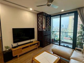 Em kim cư dân an bình city cần bán quỹ 5 căn hộ 3 ngủ 2 vs giá tốt nhỉnh 7 tỷ sổ đỏ xịn 0915 394 ***