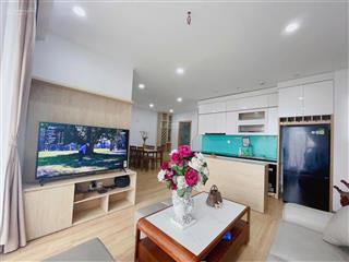 Bán căn hộ chung cư b11c nam trung yên, nguyễn chánh, cầu giấy 2p ngủ 73m2 full đồ sổ đỏ, nhỉnh 4tỷ