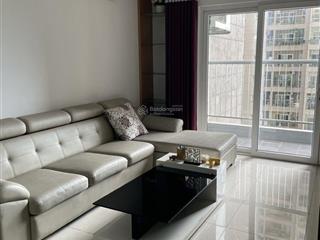 Bán chung cư golden palace 99 mỹ đình mễ trì nam từ liêm 3n2w full nội thất sổ đỏ lâu dài nhỉnh 9tỷ