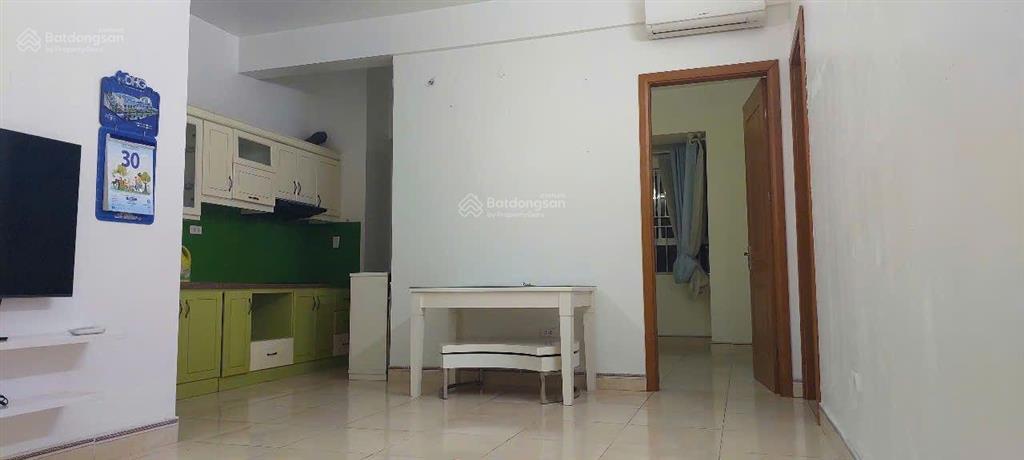 Bán chung cư c14 bộ công an bắc hà tố hữu nam từ liêm 79m2, 2 ngủ 2w full đồ sổ lâu dài nhỉnh 4 tỷ
