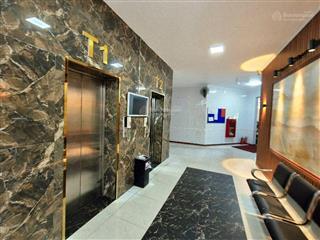 Bán chung cư 2 ngủ a6a nam trung yên cầu giấy full nội thất giá nhỉnh 6 tỷ vào ở ngay sổ đỏ cất két