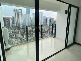 Bán chung cư chelsea park trung kính cầu giấy 3n2w full đồ sổ lâu dài ở ngay nhỉnh 11 tỷ 0915 394 ***