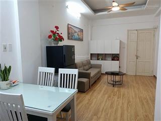 Bán căn studio chung cư a6 nam trung yên, cầu giấy 45m nhỉnh 3 tỷ full nội thất như hình, sổ đỏ xịn
