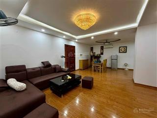 Bán chung cư 137 nguyễn ngọc vũ cầu giấy 3n2w sổ đỏ lâu dài sang tên ngay nhỉnh 7 tỷ full đồ ở ngay