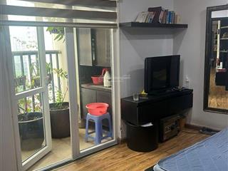 Bán chung cư thăng long tower 33 mạc thái tổ, cầu giấy 3 ngủ 2w. full nội thất giá nhỉnh 7 tỷ