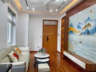 Bán chung cư n3b trung hòa nhân chính, lê văn lương dt 62m2 2n2wc giá 5 tỷ full nội thất 0915 394 ***