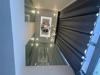 Ban quản lý gửi bán nhiều căn chung cư vinhomes gardenia hàm nghi view bể bơi 2 ngủ 3 ngủ giá tốt