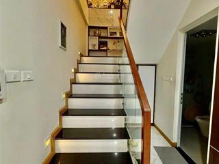 Ban quản lý gửi bán nhiều căn chung cư vinhomes gardenia mỹ đình 3n duplex giá tốt nhất