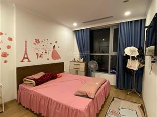 Bán chung cư vinhomes gardenia hàm nghi mỹ đình 82m 2n2w full nội thất sổ đỏ lâu dài nhỉnh 7 tỷ