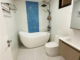 Cho thuê chung cư vinhomes dcapitale 224 trần duy hưng 3n2w fully furnished ưu tiênkh hàn quốc,nhật