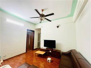 Bán chung cư ct3 kđt mới trung văn tố hữu 2 ngủ full đồ như hình, sổ đỏ, giá tốt nhất chỉ hơn 4 tỷ